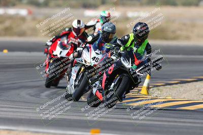 media/Mar-10-2025-Not available-Contact DROC for download link (Mon) [[906838c8b1]]/4-Novice/Session 2 (Turn 11)/